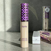 Консилер Tarte Shape Tape Concealer (16N) 10 ml