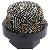 Фільтр для апарата безповітряного фарбування сітка 0.25 мм для 6816601, 6816631 SIGMA (6818361)