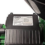 Измельчитель зерна 2.5кВт до 230 кг/ч зерновые, початки GRAD (5381525), фото 8