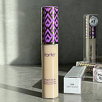 Консилер Tarte Shape Tape Concealer (22N) 10 ml