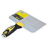 Шпатель неіржавкий Profi 200 мм SIGMA (8322211), фото 2