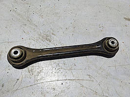 Тяга радіатора б/в DAF XF 105 (1317743) оригінал