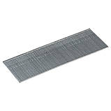 Цвяхи планкові 45×1.25×1мм для пневмостеплери (5000шт) SIGMA (2818451), фото 4