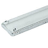 Струбцина столярна тип "F" 150×50 мм DIN 5117 посилена ULTRA (4242212), фото 6