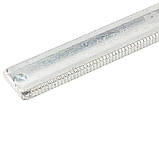 Струбцина столярна тип "F" 250×50 мм DIN 5117 посилена ULTRA (4242232), фото 8