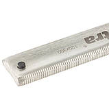 Струбцина столярна тип "F" 300×120 мм DIN 5117 посилена ULTRA (4242312), фото 7