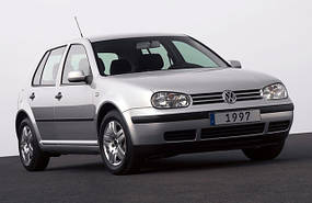 Volkswagen Golf 4 '97-03 