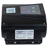 Перетворювач частоти 1~220 В × 1 ~ 220 В до 1.1 кВт + датчик тиску AQUATICA (AVF-1.1M) (779702), фото 3