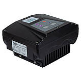 Перетворювач частоти 1~220 В × 1 ~ 220 В до 1.1 кВт + датчик тиску AQUATICA (AVF-1.1M) (779702), фото 4