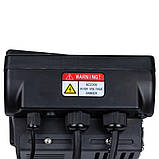 Перетворювач частоти 1~220 В × 1 ~ 220 В до 1.1 кВт + датчик тиску AQUATICA (AVF-1.1M) (779702), фото 6