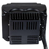 Перетворювач частоти 1~220 В × 1 ~ 220 В до 1.1 кВт + датчик тиску AQUATICA (AVF-1.1M) (779702), фото 7