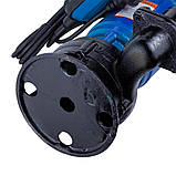 Насос каналізаційний 1.1 кВт Hmax 10 м Qmax 250 л/хв AQUATICA mid (773381), фото 4