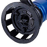 Насос каналізаційний 1.1 кВт Hmax 14м Qmax 340 л/хв з ножем AQUATICA mid (773392), фото 4