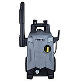 Мийка високого тиску 1500 Вт, 125бар, 5 л/хв, шланг 5 м VORTEX (5342613), фото 3