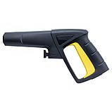 Мийка високого тиску 1500 Вт, 125бар, 5 л/хв, шланг 5 м VORTEX (5342613), фото 5