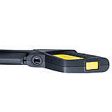 Мийка високого тиску 1500 Вт, 125бар, 5 л/хв, шланг 5 м VORTEX (5342613), фото 7