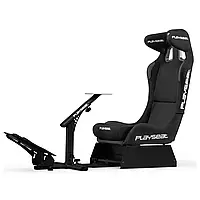 Игровое кресло Playseat Evolution PRO - ActiFit