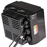 Перетворювач частоти 3~380В × 3 ~ 380 В до 4.0 кВт з датчиком тиску AQUATICA (779715), фото 5