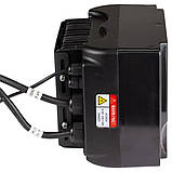 Перетворювач частоти 3~380В × 3 ~ 380 В до 4.0 кВт з датчиком тиску AQUATICA (779715), фото 6