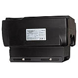 Перетворювач частоти 3~380В × 3 ~ 380 В до 4.0 кВт з датчиком тиску AQUATICA (779715), фото 3