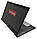 Ноутбук Lenovo ThinkPad X1 Yoga 2nd/14"IPS Touch(2560x1440)/Intel Core i5-7300U 2.60GHz/8GB DDR3/SSD 256GB M.2 NVMe/Intel HD 620, фото 10