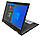 Ноутбук Lenovo ThinkPad X1 Yoga 2nd/14"IPS Touch(2560x1440)/Intel Core i5-7300U 2.60GHz/8GB DDR3/SSD 256GB M.2 NVMe/Intel HD 620, фото 8
