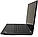 Ноутбук Lenovo ThinkPad X1 Yoga 2nd/14"IPS Touch 2560x1440/Core i5-7300U 2.60GHz/8GB DDR3/SSD 256GB/Intel HD Graphics Б/В, фото 6