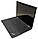 Ноутбук Lenovo ThinkPad X1 Yoga 2nd/14"IPS Touch 2560x1440/Core i5-7300U 2.60GHz/8GB DDR3/SSD 256GB/Intel HD Graphics Б/В, фото 7