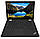 Ноутбук Lenovo ThinkPad X1 Yoga 2nd/14"IPS Touch(2560x1440)/Intel Core i5-7300U 2.60GHz/8GB DDR3/SSD 256GB M.2 NVMe/Intel HD 620, фото 2