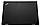 Ноутбук Lenovo ThinkPad X1 Yoga 2nd/14"IPS Touch 2560x1440/Core i5-7300U 2.60GHz/8GB DDR3/SSD 256GB/Intel HD Graphics Б/В, фото 4