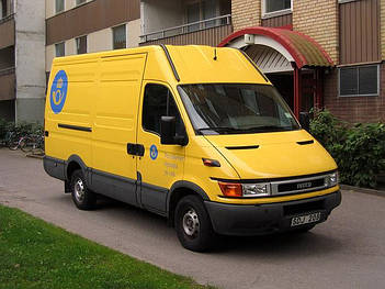 Daily E3 (2000-2005)