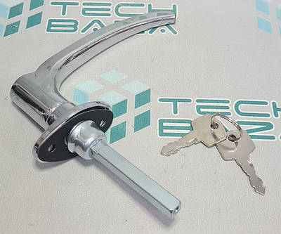 Ручка кабины мтз | Сравнить цены и купить на Prom.ua