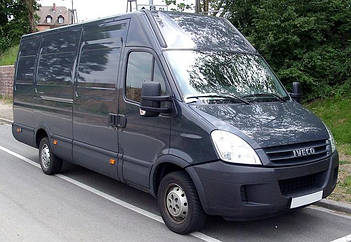 Daily E4 (2006-2011)