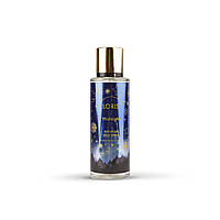 Парфумований міст для тіла Loris parfum Midnight 250 ml