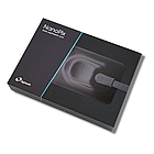 Візіограф стоматологічний NANOPIX 1, Eighteeth, фото 2