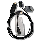 Візіограф стоматологічний NANOPIX 1, Eighteeth, фото 4