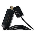 Візіограф стоматологічний NANOPIX 1, Eighteeth, фото 3