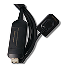 Візіограф стоматологічний NANOPIX 1, Eighteeth, фото 5