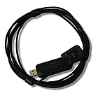 Візіограф стоматологічний NANOPIX 1, Eighteeth, фото 7