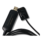 Візіограф стоматологічний NANOPIX 1, Eighteeth, фото 6