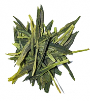 Чай Тай Пін Хоу Куі «Подарунок царя мавп»