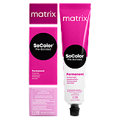 Фарба для волосся Matrix Socolor Beauty