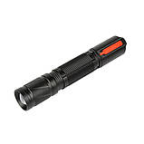 Ліхтар KONUS KONUSLIGHT-RC7 (1200 Lm) USB Rechargeable, фото 3