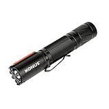 Ліхтар KONUS KONUSLIGHT-RC7 (1200 Lm) USB Rechargeable, фото 4