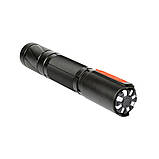 Ліхтар KONUS KONUSLIGHT-RC7 (1200 Lm) USB Rechargeable, фото 7