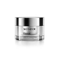 Наполняющий обогощающий антивозрастной крем для сухой кожи Skeyndor Eternal Redensifying Rich Cream 50мл