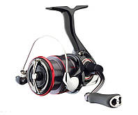 Котушка Daiwa '23 Fuego LT 3000-C