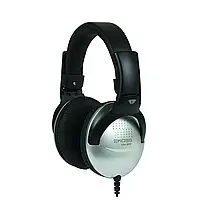 Наушники Koss UR29 Over-Ear