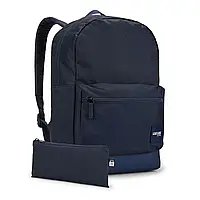 Рюкзак Case Logic Alto 26L CCAM-5226 (Dress Blue)