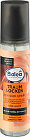Спрей (150 мл.) для кудрявых и волнистых волос Balea Professional Locken